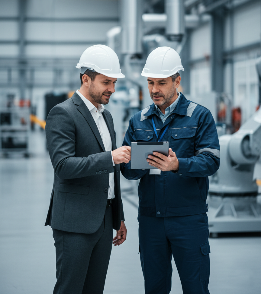 Сотрудничество