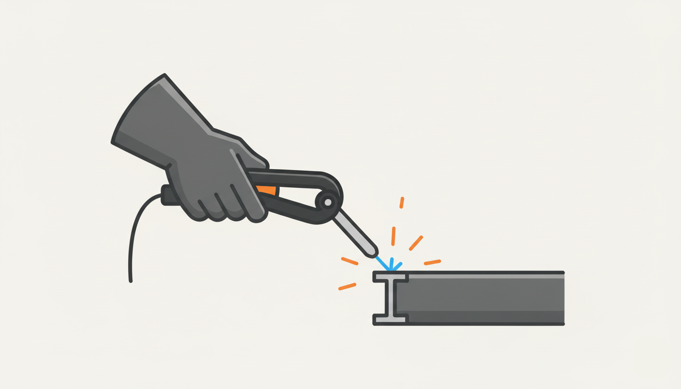 Курс MIG/MAG 135/131-6,8,23