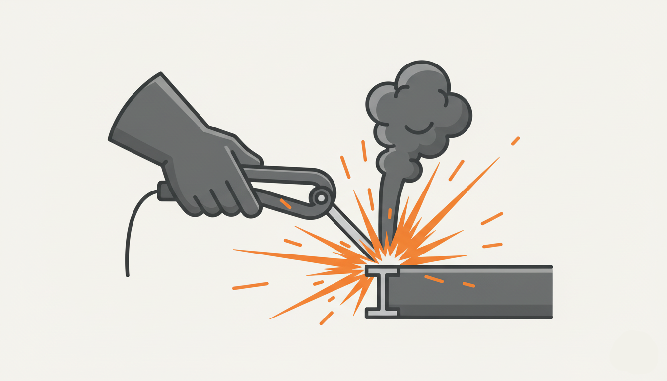 Курс MMA 111-6,8